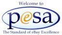 pesa-logo.jpg