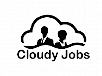 First Job Board for Cloud Computing Professionals