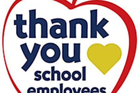 Seattle Cultural Institutions Join Together to Thank School Employees for Their Service