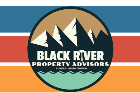 Black River Property Advisors Helps Brokerages and Property Managers make Sales